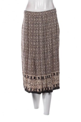 Szoknya Unbranded, Méret M, Szín Sokszínű, Ár 4 636 Ft