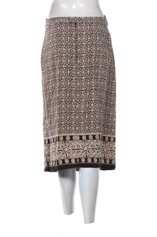 Szoknya Unbranded, Méret M, Szín Sokszínű, Ár 4 636 Ft