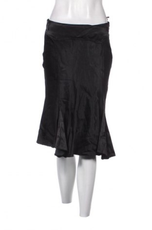 Sukňa Unbranded, Veľkosť M, Farba Čierna, Cena  9,72 €