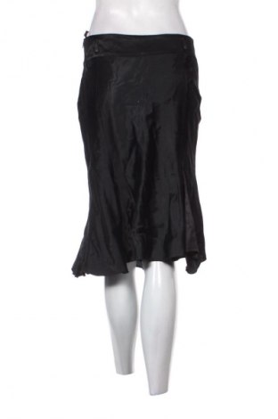Sukňa Unbranded, Veľkosť M, Farba Čierna, Cena  9,72 €