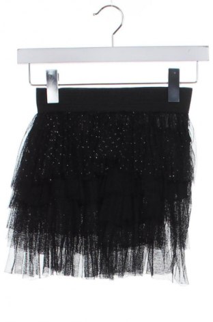 Sukňa Unbranded, Veľkosť XS, Farba Čierna, Cena  9,72 €