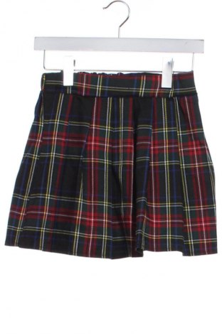 Sukňa Unbranded, Veľkosť XS, Farba Viacfarebná, Cena  9,72 €