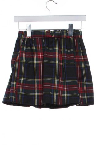 Sukňa Unbranded, Veľkosť XS, Farba Viacfarebná, Cena  9,72 €