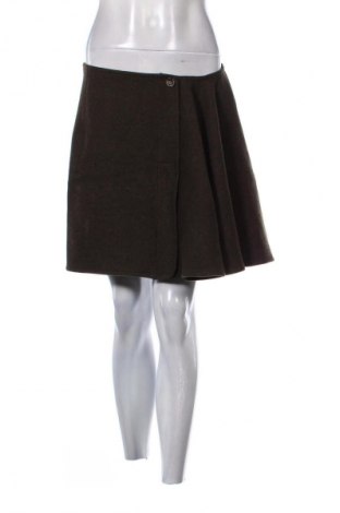 Sukňa Unbranded, Veľkosť M, Farba Hnedá, Cena  18,47 €