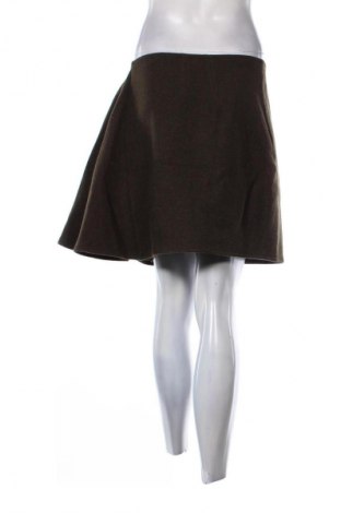 Sukňa Unbranded, Veľkosť M, Farba Hnedá, Cena  18,47 €