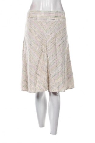 Szoknya Unbranded, Méret L, Szín Sokszínű, Ár 4 636 Ft