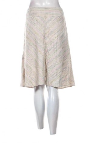 Szoknya Unbranded, Méret L, Szín Sokszínű, Ár 4 636 Ft