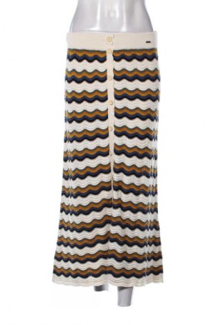 Fustă Unbranded, Mărime S, Culoare Multicolor, Preț 112,50 Lei