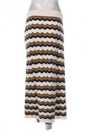 Fustă Unbranded, Mărime S, Culoare Multicolor, Preț 112,50 Lei