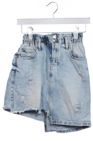 Sukně Unbranded, Velikost XS, Barva Vícebarevné, Cena  169,00 Kč