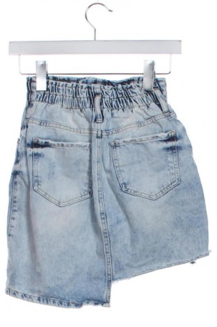 Sukně Unbranded, Velikost XS, Barva Vícebarevné, Cena  169,00 Kč