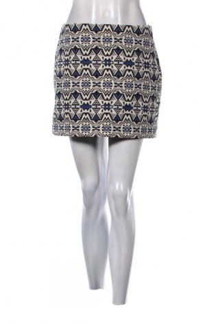 Fustă Unbranded, Mărime S, Culoare Multicolor, Preț 50,00 Lei