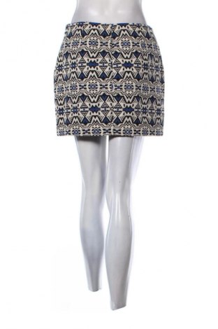 Fustă Unbranded, Mărime S, Culoare Multicolor, Preț 50,00 Lei