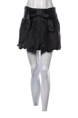 Sukňa Unbranded, Veľkosť M, Farba Čierna, Cena  9,72 €