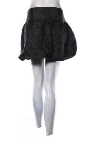 Sukňa Unbranded, Veľkosť M, Farba Čierna, Cena  9,72 €