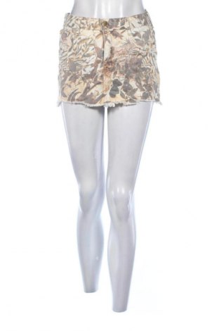 Пола Unbranded, Размер S, Цвят Многоцветен, Цена 23,99 лв.