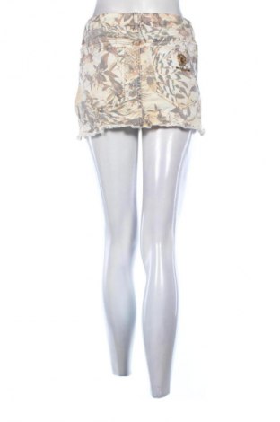 Пола Unbranded, Размер S, Цвят Многоцветен, Цена 23,99 лв.