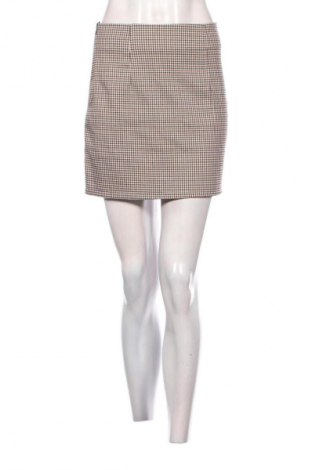 Fustă Unbranded, Mărime S, Culoare Multicolor, Preț 50,37 Lei