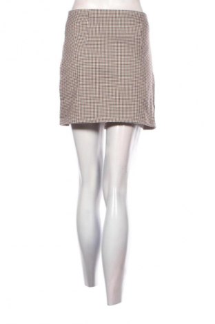 Fustă Unbranded, Mărime S, Culoare Multicolor, Preț 50,37 Lei