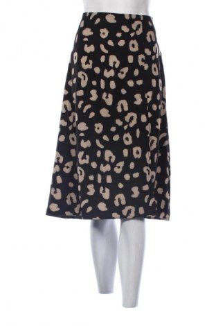 Пола Unbranded, Размер L, Цвят Многоцветен, Цена 23,46 лв.