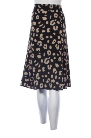 Пола Unbranded, Размер L, Цвят Многоцветен, Цена 23,46 лв.