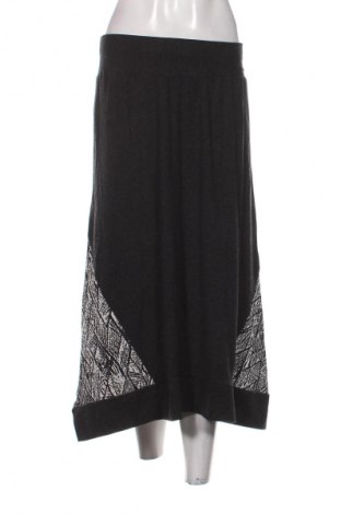 Fustă Unbranded, Mărime XXL, Culoare Multicolor, Preț 61,00 Lei