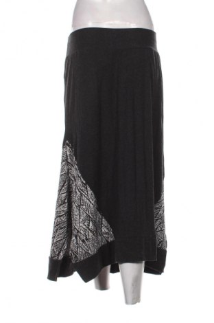 Fustă Unbranded, Mărime XXL, Culoare Multicolor, Preț 61,00 Lei