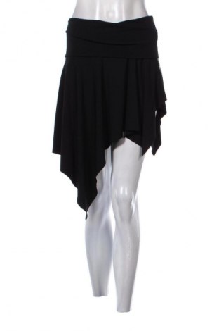 Rock Unbranded, Größe M, Farbe Schwarz, Preis € 8,99