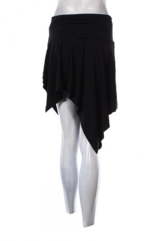 Rock Unbranded, Größe M, Farbe Schwarz, Preis € 8,99