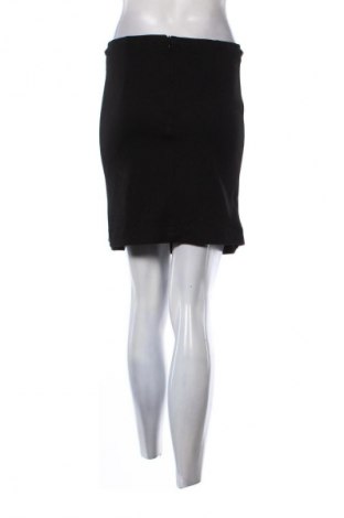 Пола Unbranded, Размер M, Цвят Черен, Цена 19,55 лв.