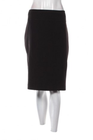 Fustă Unbranded, Mărime XL, Culoare Negru, Preț 40,99 Lei