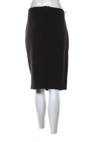 Fustă Unbranded, Mărime XL, Culoare Negru, Preț 40,99 Lei