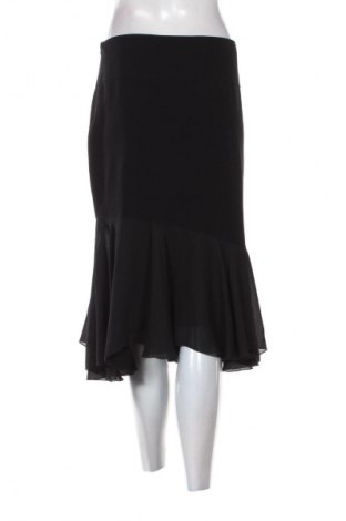 Fustă Unbranded, Mărime XL, Culoare Negru, Preț 40,99 Lei