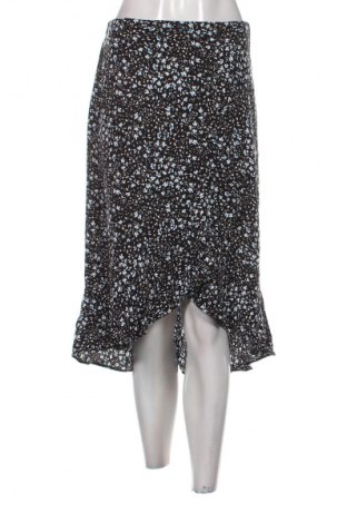 Rock Unbranded, Größe M, Farbe Mehrfarbig, Preis 11,76 €