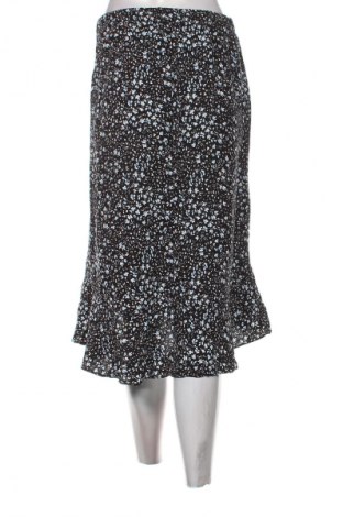 Rock Unbranded, Größe M, Farbe Mehrfarbig, Preis 11,76 €