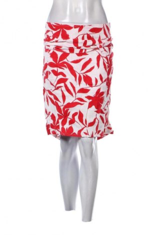 Fustă Unbranded, Mărime M, Culoare Multicolor, Preț 41,99 Lei