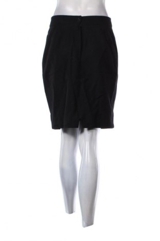 Пола Unbranded, Размер M, Цвят Черен, Цена 19,55 лв.