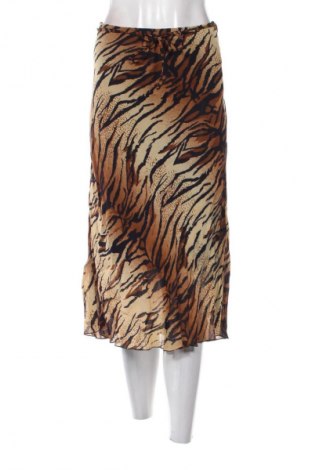 Fustă Unbranded, Mărime S, Culoare Multicolor, Preț 74,99 Lei