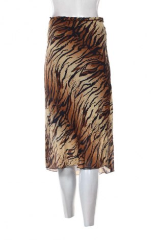 Fustă Unbranded, Mărime S, Culoare Multicolor, Preț 74,99 Lei