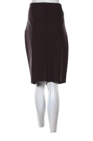 Fustă Unbranded, Mărime XXL, Culoare Maro, Preț 33,99 Lei