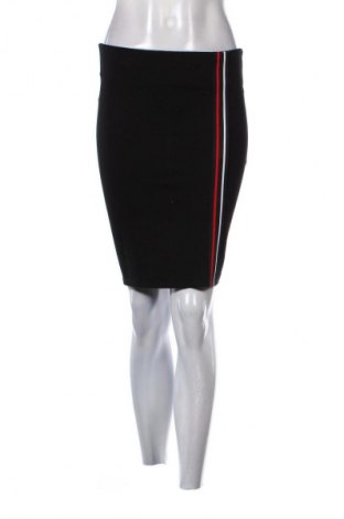 Rock Unbranded, Größe M, Farbe Schwarz, Preis € 7,99