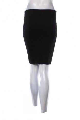 Rock Unbranded, Größe M, Farbe Schwarz, Preis € 7,99