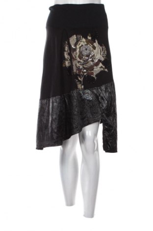 Fustă Unbranded, Mărime M, Culoare Multicolor, Preț 33,99 Lei