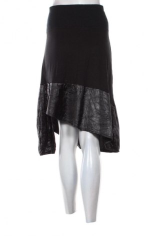 Fustă Unbranded, Mărime M, Culoare Multicolor, Preț 33,99 Lei