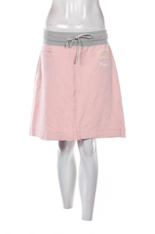 Rock Unbranded, Größe L, Farbe Rosa, Preis € 6,99