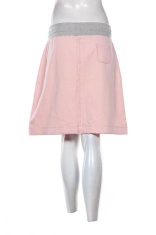 Rock Unbranded, Größe L, Farbe Rosa, Preis € 6,99