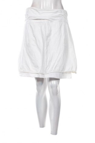 Rock Unbranded, Größe XL, Farbe Weiß, Preis € 6,99