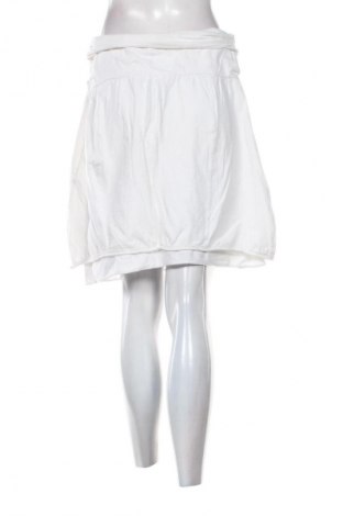 Rock Unbranded, Größe XL, Farbe Weiß, Preis € 6,99