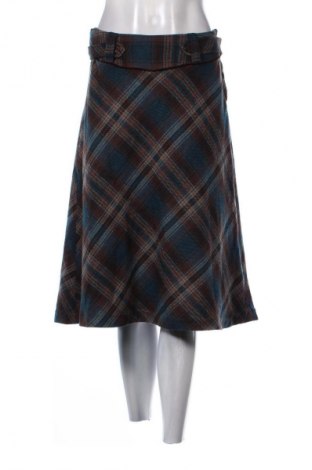 Sukňa Unbranded, Veľkosť L, Farba Viacfarebná, Cena  10,00 €