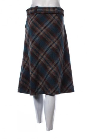 Sukňa Unbranded, Veľkosť L, Farba Viacfarebná, Cena  10,00 €